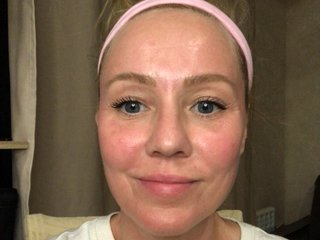 Leeloo_Lee_loo Porn Show