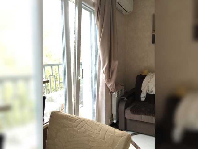 Alya-a
