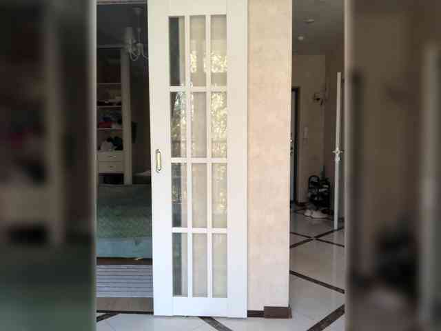 Leeloo_Lee_loo webcam