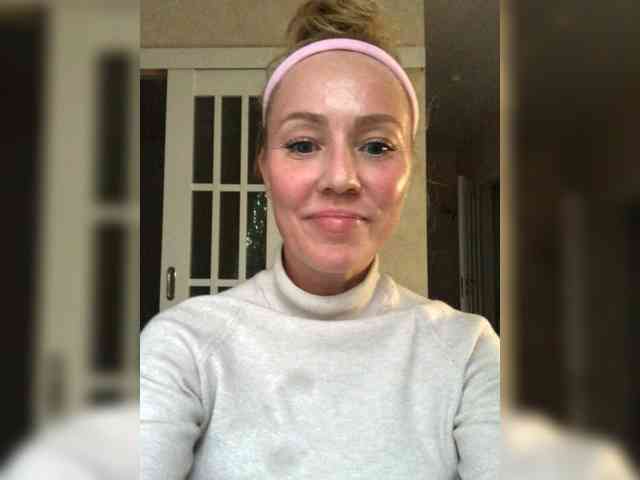 Leeloo_Lee_loo webcam