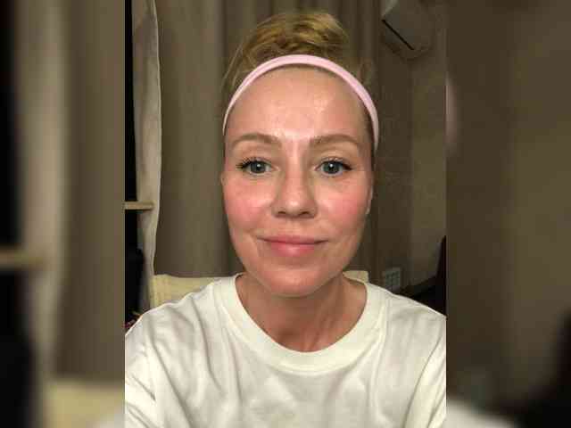 Leeloo_Lee_loo webcam