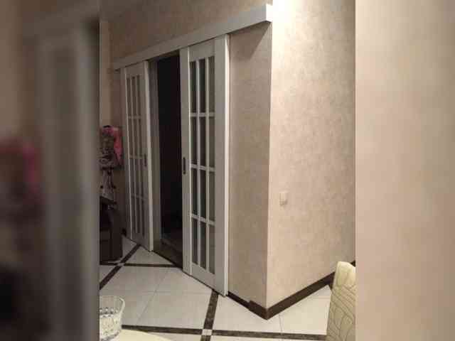 Leeloo_Lee_loo webcam