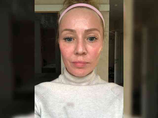 Leeloo_Lee_loo webcam