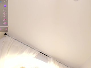 JuliaSprouse