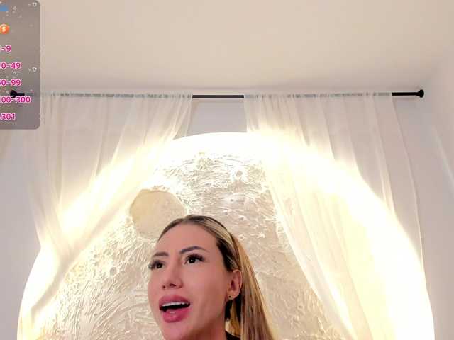 juliasprouse