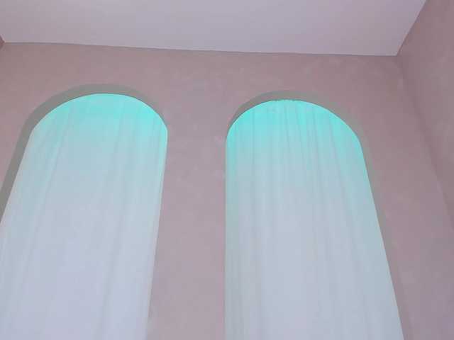 juliasprouse