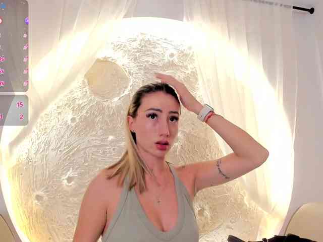 juliasprouse