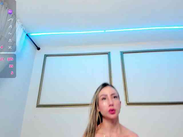 JuliaSprouse