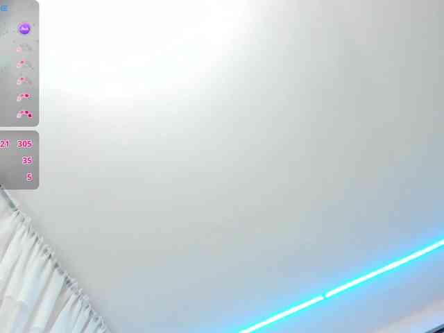 juliasprouse juliasprouse