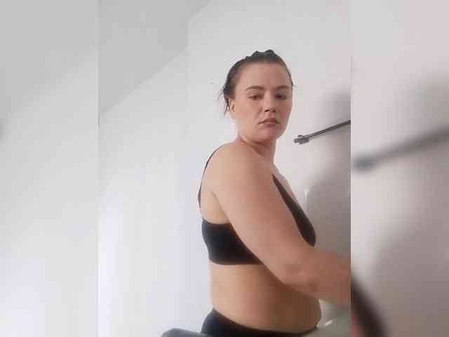 Dopink-Gerl webcam