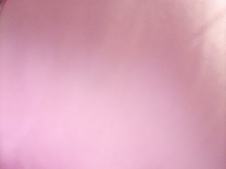 AdaraBell Porn Show