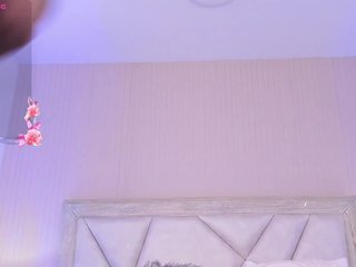 AdaraBell Porn Show