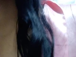 AdaraBell