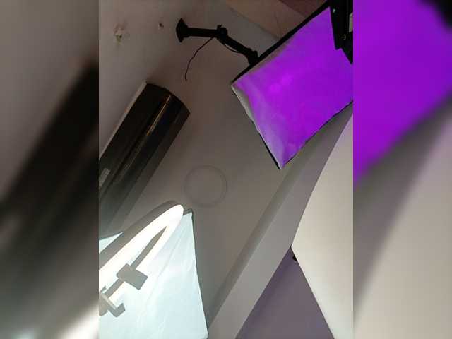 AdaraBell live cam on BongaCams