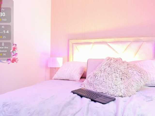 adarabell online