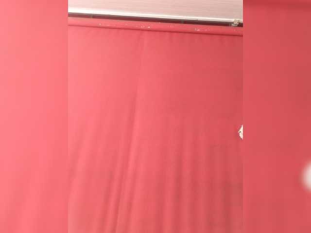 AdaraBell live cam on BongaCams