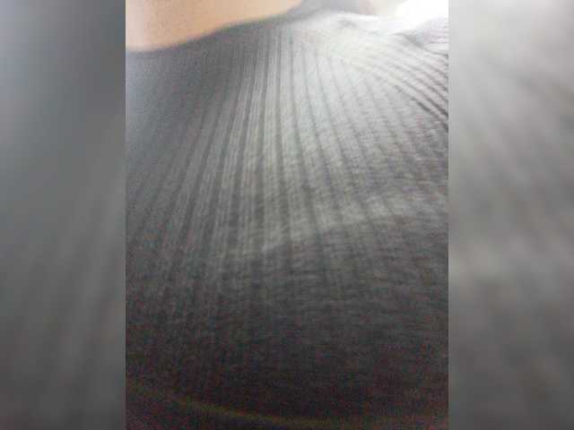 AdaraBell live cam on BongaCams
