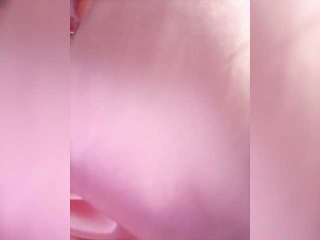 AdaraBell live cam on BongaCams