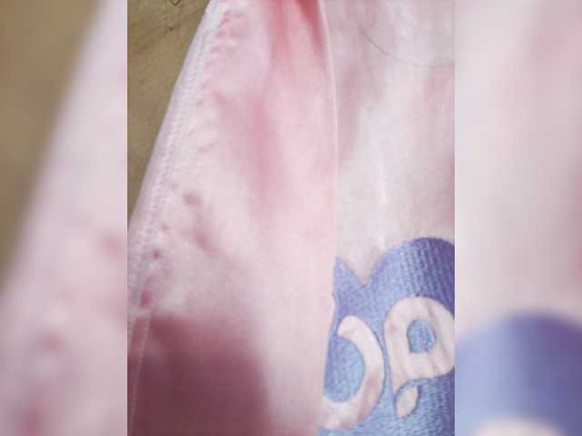 AdaraBell live cam on BongaCams