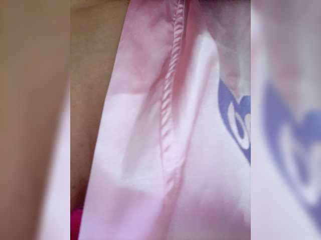 AdaraBell