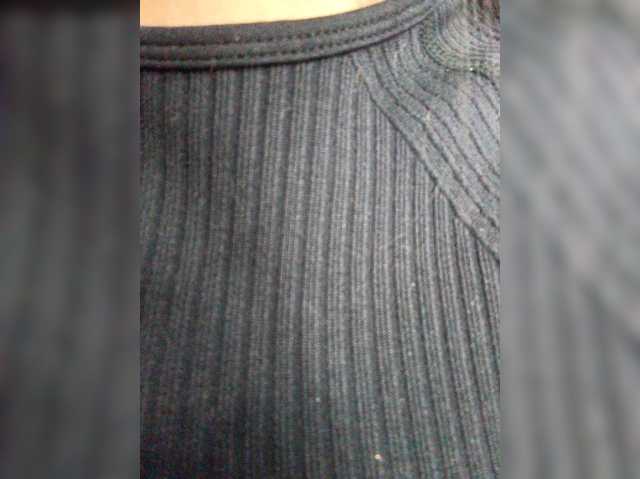 AdaraBell live cam on BongaCams