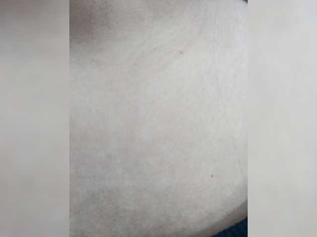 AdaraBell live cam on BongaCams