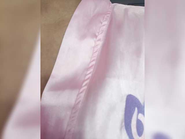 AdaraBell live cam on BongaCams