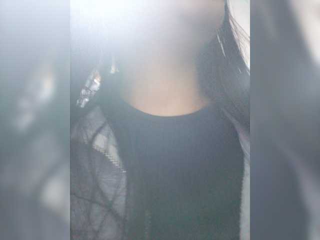 AdaraBell live cam on BongaCams