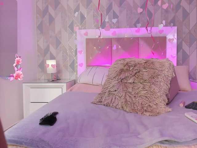 AdaraBell
