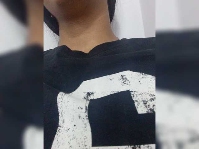 AdaraBell