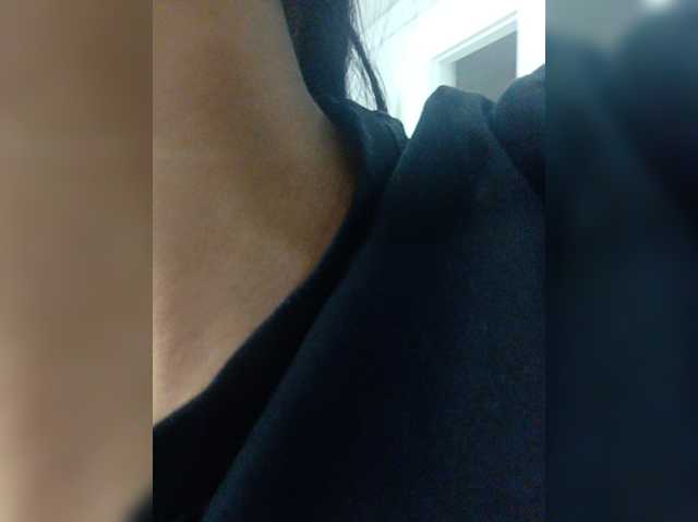 AdaraBell live cam on BongaCams