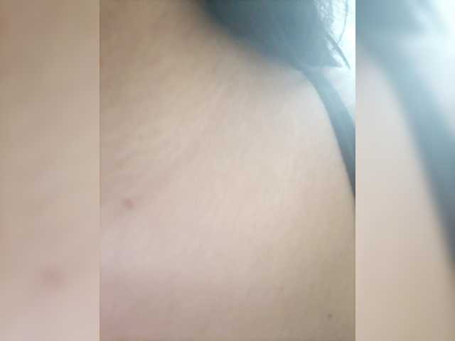 AdaraBell live cam on BongaCams