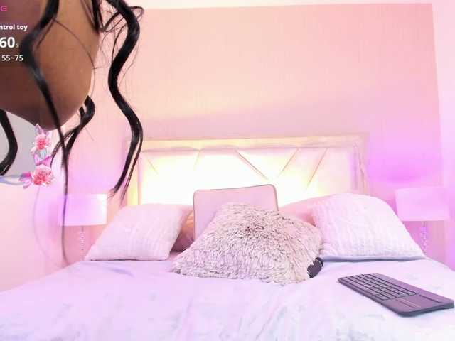 adarabell cam belle