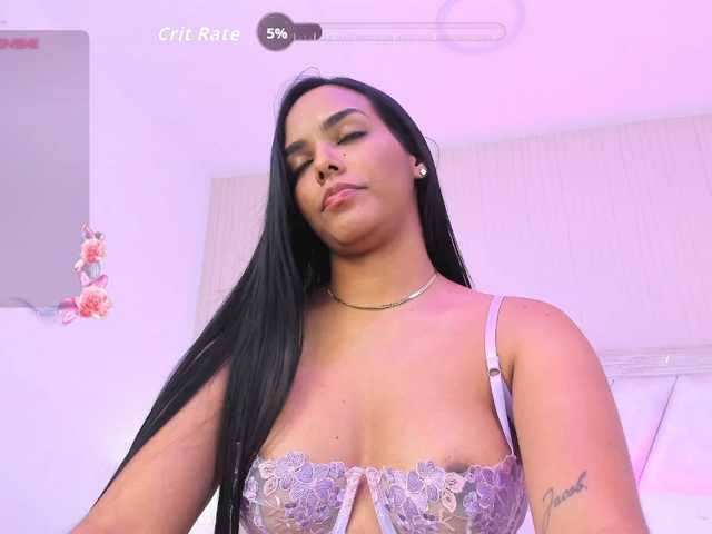 AdaraBell live cam preview
