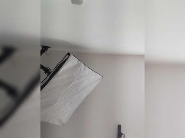 AdaraBell live cam on BongaCams