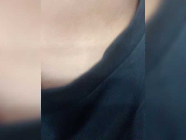 AdaraBell live cam on BongaCams