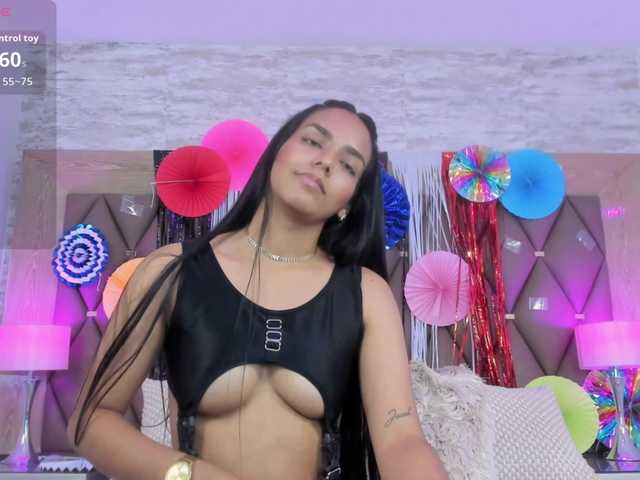 AdaraBell