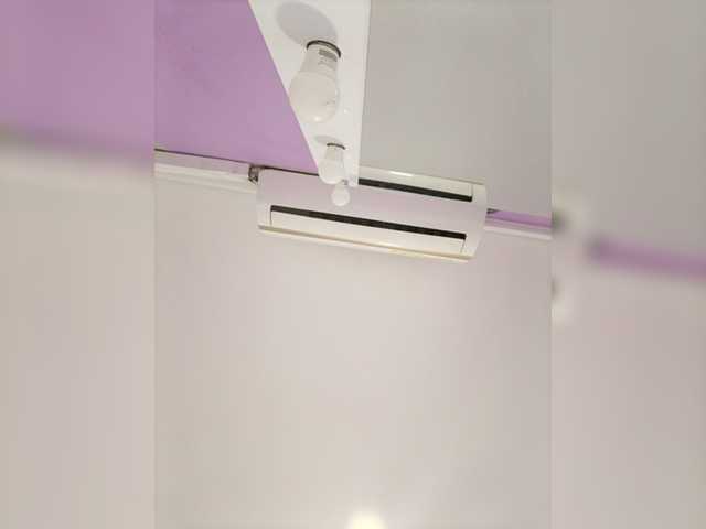 AdaraBell live cam on BongaCams