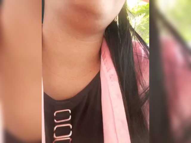 AdaraBell