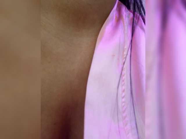 AdaraBell