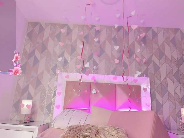 AdaraBell