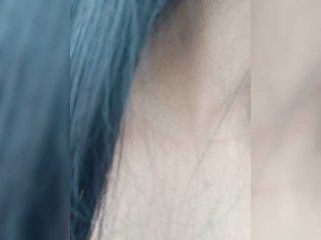 AdaraBell live cam on BongaCams
