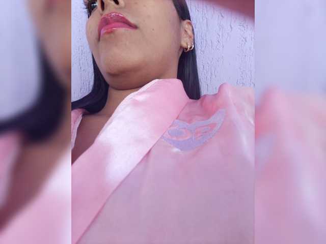 AdaraBell