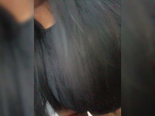 AdaraBell live cam on BongaCams