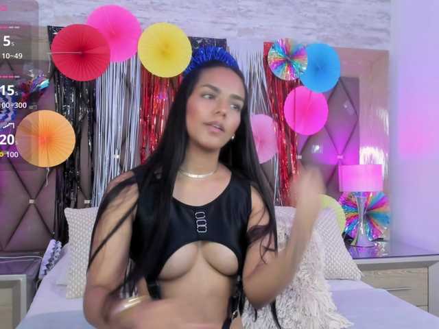 AdaraBell