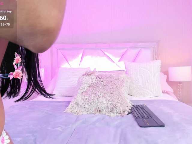 adarabell live sex