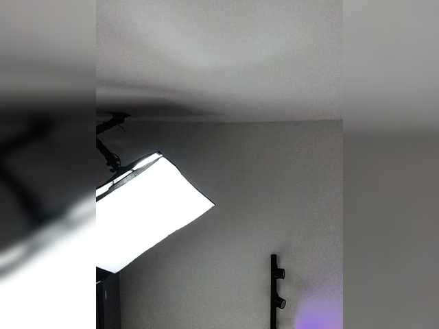 AdaraBell live cam on BongaCams