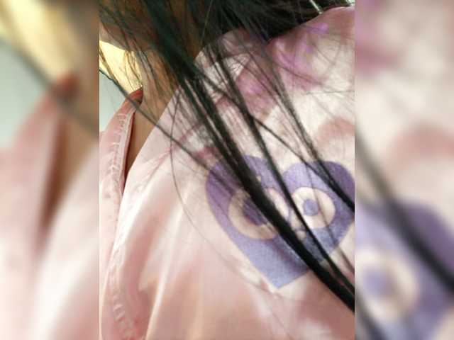 AdaraBell live cam on BongaCams