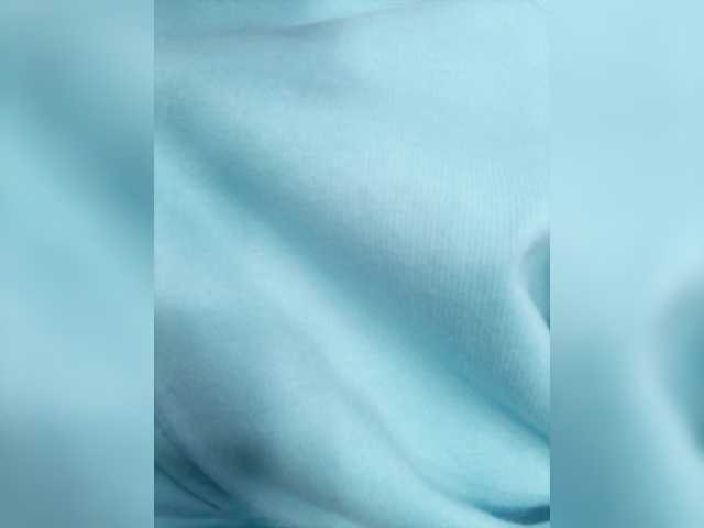 AdaraBell