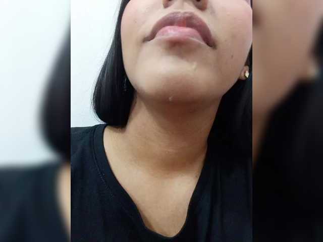 AdaraBell